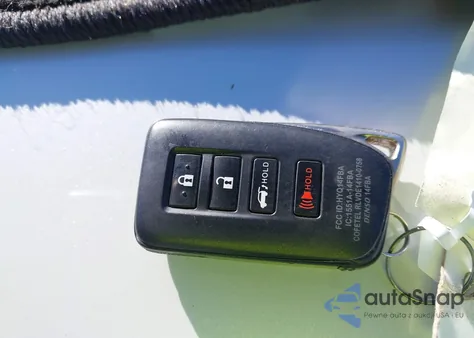 2019 Lexus Lx Lx 570 из США, поврежденный, VIN JTJHY7AX3K4295538